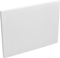 Основнаяd00d0d8b-e81a-11ea-91b7-0cc47ae7d2a2000709152_original