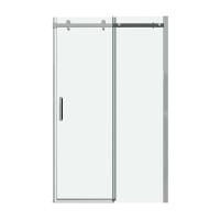 11698610-1169861_1.1727506553.2400x2400