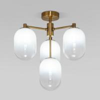 potolochnaya-lyustra-so-steklyannymi-plafonami-60161-4-latun-a065612-0001