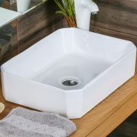 Основнаяc86cc398-a1ed-11ec-91ba-0cc47ae7d2a2000829156_original