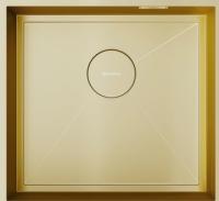 Основная385c4ad5-9a83-11ec-91ba-0cc47ae7d2a2000826465_original