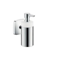 Основная37b1fd23-de32-11e4-829a-e82aea093a52000694691_original