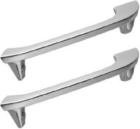 Основная8e40fbef-de32-11e4-829a-e82aea093a52000695540_original