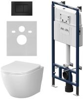 a5cda62ebd266d2d4618e48fd385222e