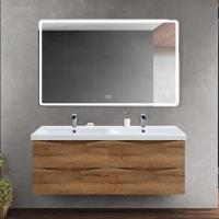 93f2eca796ce537c8bd4908f79a8b24d