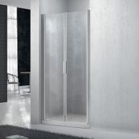 sela-b-2-90-ch-cr_interior_1