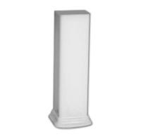 Основная0ea86c03-c6b0-11e6-93fc-901b0e8b0f53000683920_original