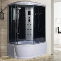 Основная0eb3cd50-be0f-11eb-91b9-0cc47ae7d2a2000752131_original