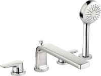 Основная734e43fd-b023-11eb-91b9-0cc47ae7d2a2000745871_original