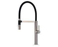 0ee13u94fu5dfqveq5usjstc7slnlbso