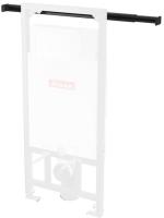 Основная53895e01-5989-11eb-91b7-0cc47ae7d2a2000720166_original