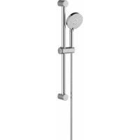 Основная0131f0a6-7776-11eb-91b7-0cc47ae7d2a2000724609_original