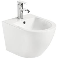 Основнаяe8086824-8623-11eb-91b7-0cc47ae7d2a2000736817_original