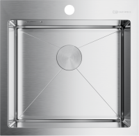 Основная7076fca1-0203-11ed-afd4-a8a1593fb1ca000849483_original