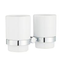 Основная934c7386-c52d-11eb-91b9-0cc47ae7d2a2000772599_original