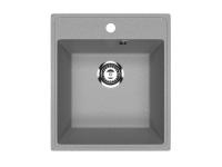 PR-M-425-003 копия