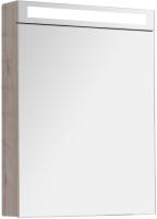 Основнаяf9c7d225-cf71-11eb-91b9-0cc47ae7d2a2000797374_original