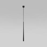podvesnoy-svetilnik-v-stile-loft-6410-piano-black-a059961-0001