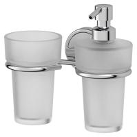 Основная84875d93-de34-11e4-829a-e82aea093a52000309009_original