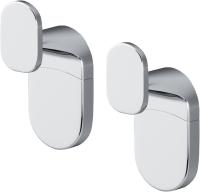 Основная676aedd9-9b19-11ea-91b7-0cc47ae7d2a2000703620_original