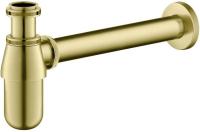 121_AQ6014BG_sanru_c0