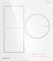 Maunfeld-CVI453SBWH_01_-95