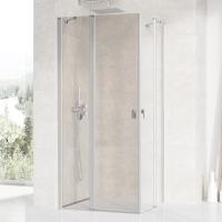 Основнаяb0453695-de32-11e4-829a-e82aea093a52000809586_original