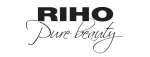riho