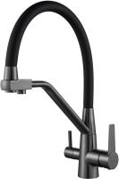 87esgx1u9zt0mke2ep26lqc5n1c1gpqv