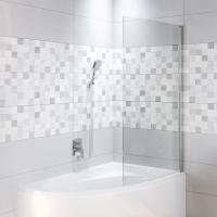 Основная0c81b2fa-d5b2-11eb-91b9-0cc47ae7d2a2000817343_original