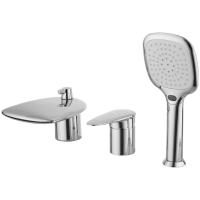 Основная4e2aaeb8-91ff-11eb-91b7-0cc47ae7d2a2000732816_original