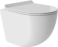 102_OVOT0110_sanru_c0