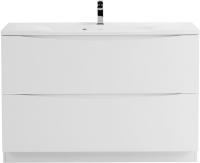 marino-1200-2c-pia-bl-p+bb1200_450-lv-mr-pr+luc-lvm-crm_photo_1