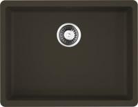 Основная924959b8-9e54-11ec-91ba-0cc47ae7d2a2000827943_original