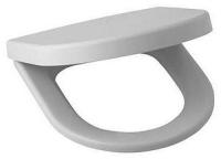 Основнаяa3711683-de32-11e4-829a-e82aea093a52000688210_original