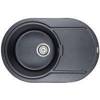 Основная6185d33c-80d8-11eb-91b7-0cc47ae7d2a2000739255_original