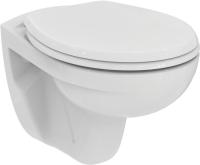 Основная5c75b588-9e99-11eb-91b9-0cc47ae7d2a2000742569_original