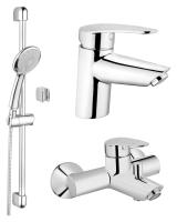 Основнаяfbb98f21-18e8-11e5-bd30-5404a662feb4000317095_original