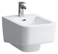 Основнаяa5074d6a-de33-11e4-829a-e82aea093a52000579248_original