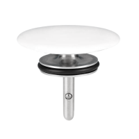 Картинка-Photoroom