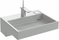 Основная32a0a5f0-805d-11e9-91aa-0cc47ae7d2a2000693248_original