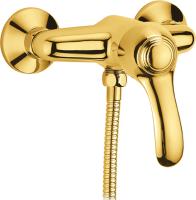 Основная2f437c57-80d8-11eb-91b7-0cc47ae7d2a2000824023_original