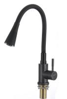 vab32d5dnr31wksebgb3b0f0igwuf4xg