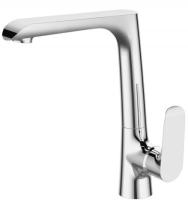 Основнаяae56a54b-be0e-11eb-91b9-0cc47ae7d2a2000819182_original