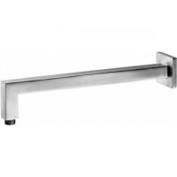 Основнаяc5dfc571-8d5a-11eb-91b7-0cc47ae7d2a2000750059_original