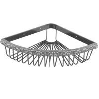 Основная6737045f-c52e-11eb-91b9-0cc47ae7d2a2000772560_original