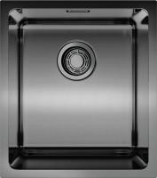 Основнаяa552796a-7465-11ec-91ba-0cc47ae7d2a2000814707_original