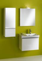 Основная1eeb9a44-82ee-11e9-91aa-0cc47ae7d2a2000693436_original