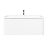 v8qdq80jp2w3ev3sgdjr1xv4pgxrz1q4