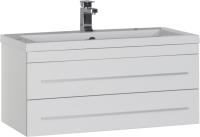 Основная398ae28e-8d52-11eb-91b7-0cc47ae7d2a2000745449_original